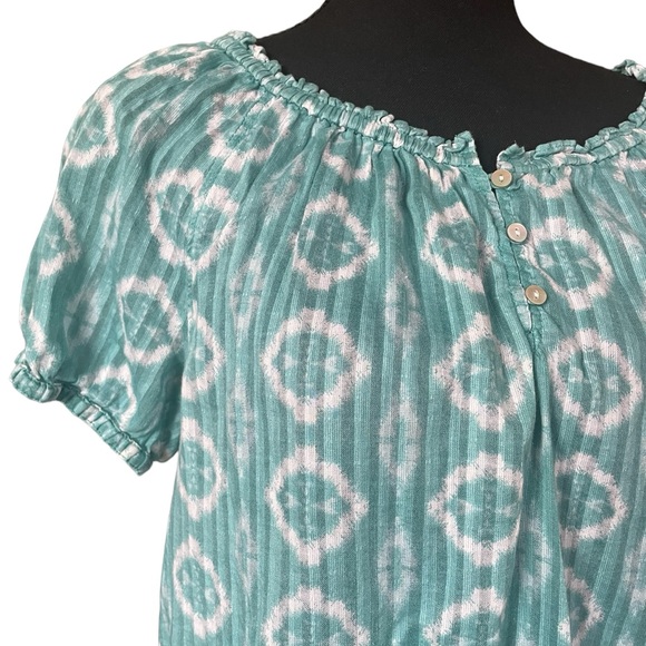 Blouse by Joe Fresh - Picture 4 of 13